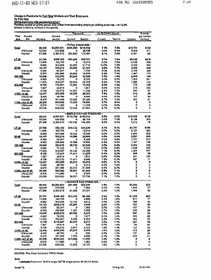 p. 54