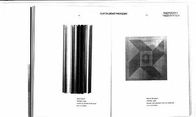 p. 18