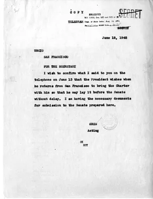 p. 4