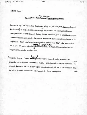 p. 21