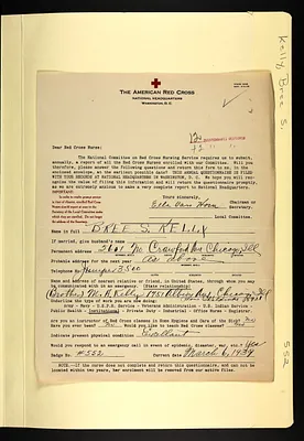 p. 26