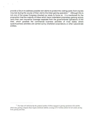 p. 41