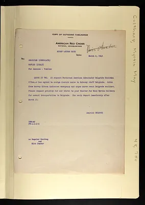 p. 27