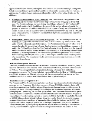 p. 14