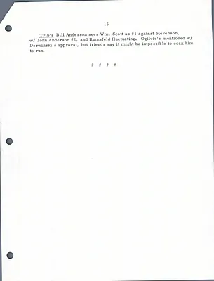 p. 30