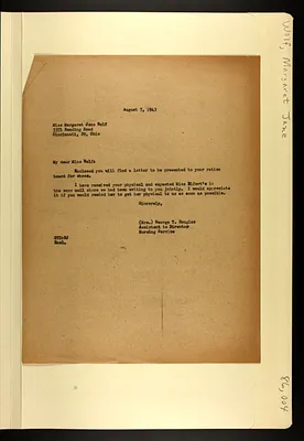 p. 56