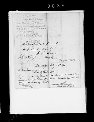 p. 42