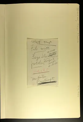 p. 20