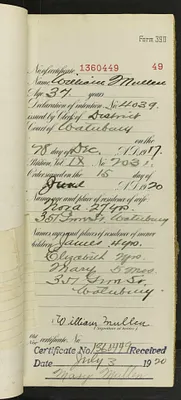 p. 54