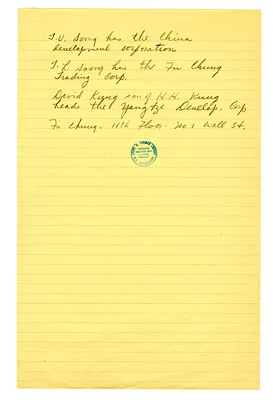 p. 6