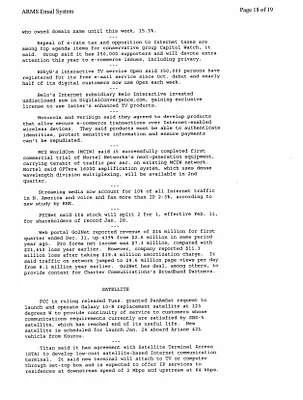 p. 19