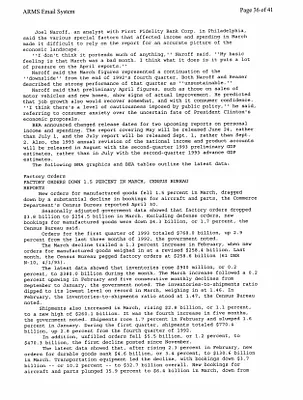 p. 48