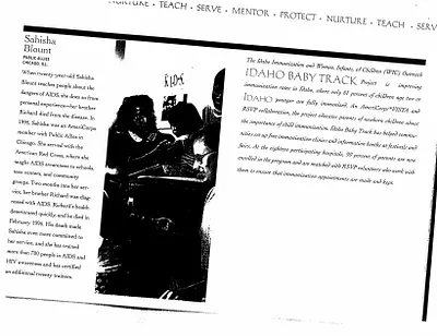 p. 17