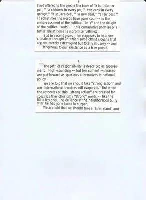 p. 5