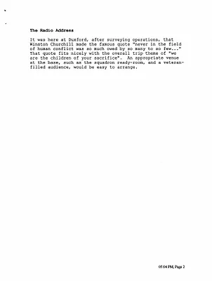 p. 18