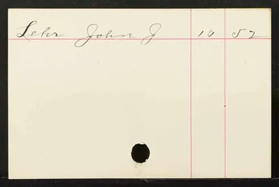 p. 37