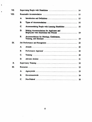 p. 18