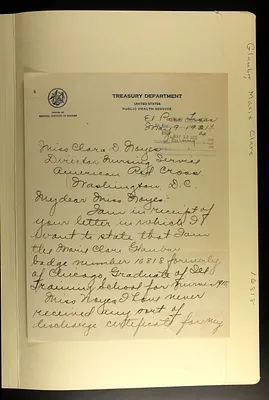 p. 29