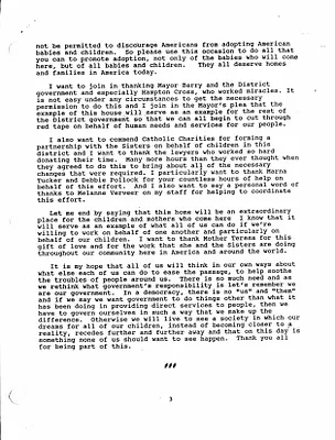 p. 41