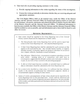p. 22