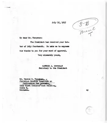 p. 1
