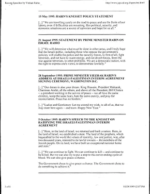 p. 25