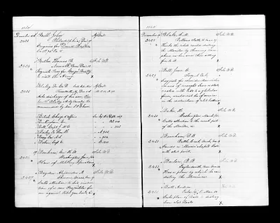 p. 56