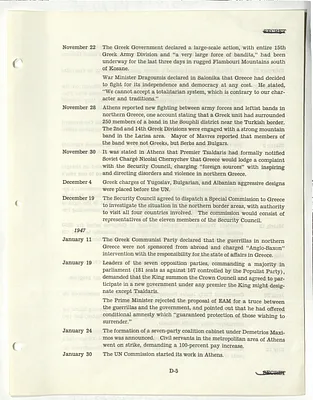 p. 52