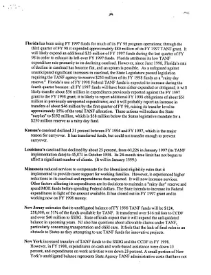 p. 53