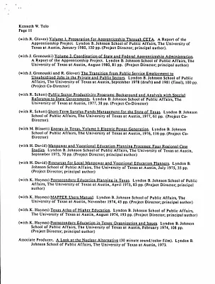 p. 21