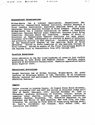 p. 57