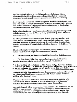 p. 8