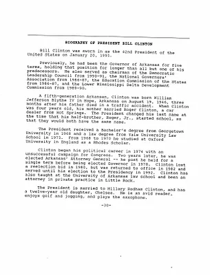 p. 46