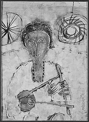p. 1