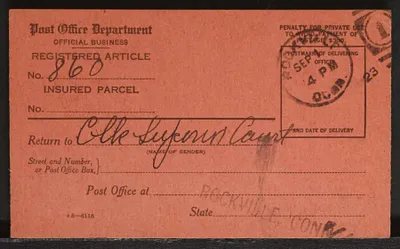 p. 5