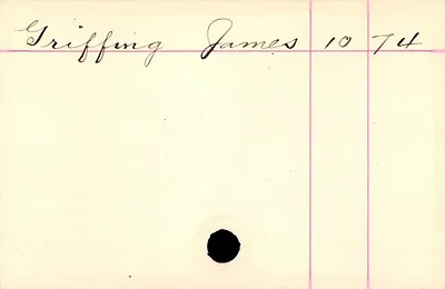 p. 47