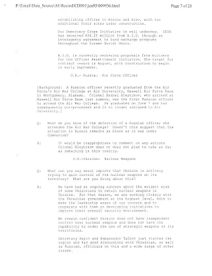 p. 41