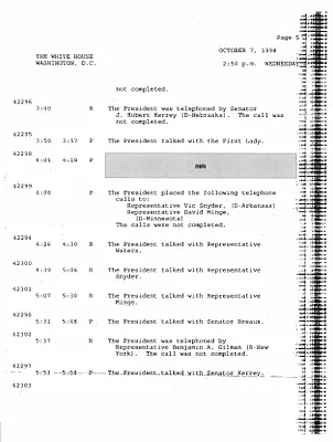 p. 8