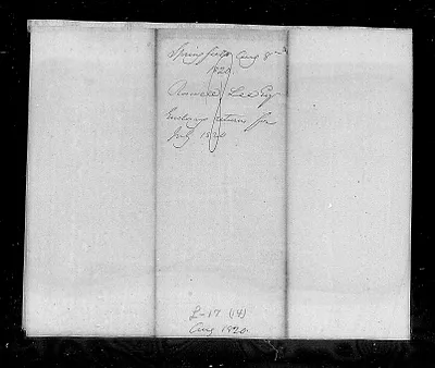 p. 42