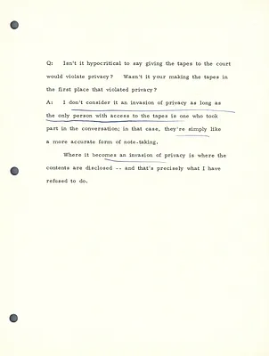 p. 56