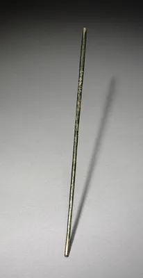 Chopstick