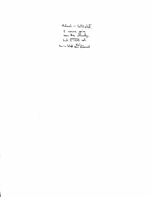 p. 57