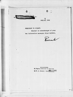 p. 24