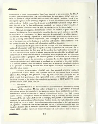 p. 22