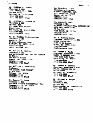 p. 6