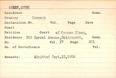 p. 32