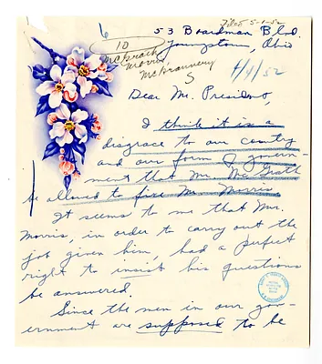 p. 1