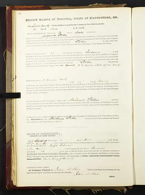 p. 41