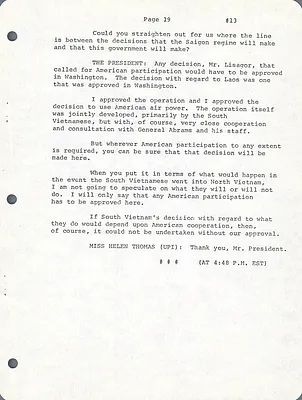 p. 18