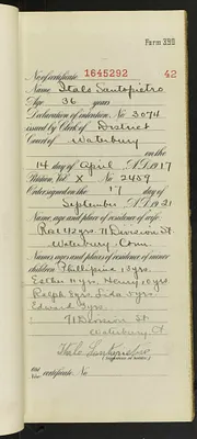p. 44